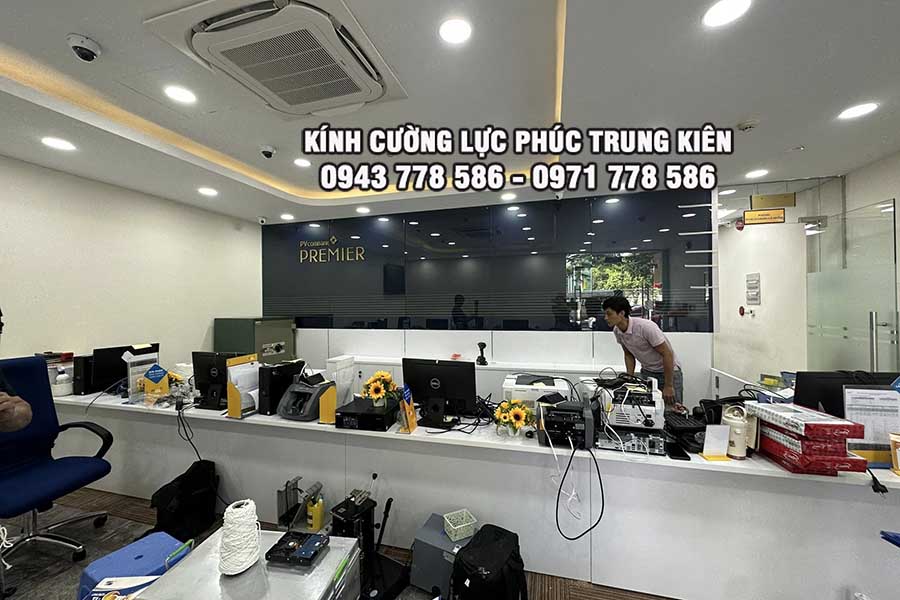 cac-loai-kinh-da-thu-mua